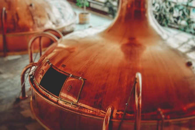 explore-the-instaworthy-spots-of-dublin-with-a-local