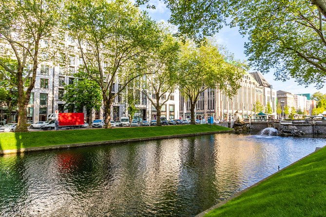 explore-the-instaworthy-spots-of-dusseldorf-with-a-local