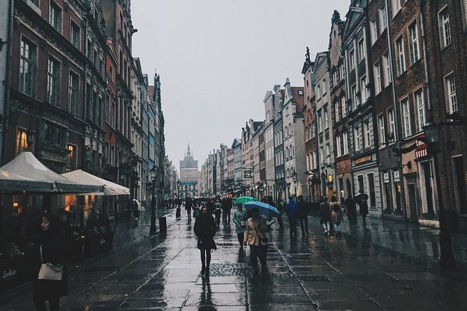 explore-the-instaworthy-spots-of-gdansk-with-a-local