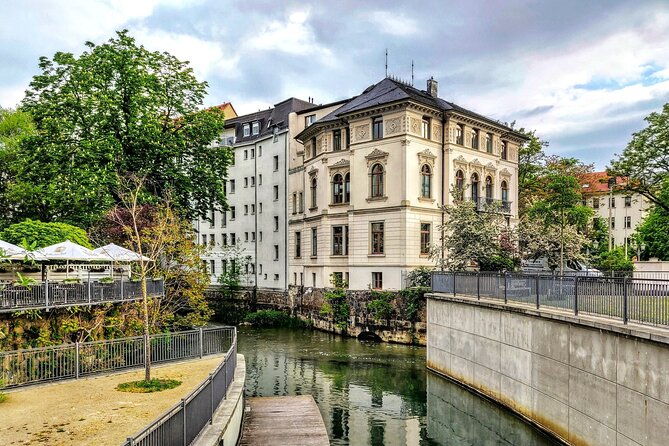 explore-the-instaworthy-spots-of-leipzig-with-a-local