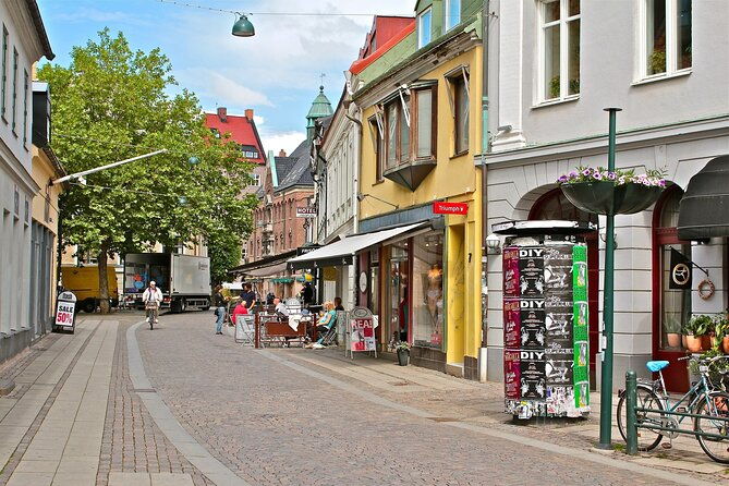 explore-the-instaworthy-spots-of-malmo-with-a-local