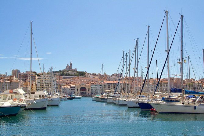 explore-the-instaworthy-spots-of-marseille-with-a-local