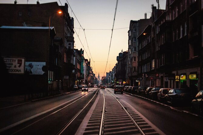 explore-the-instaworthy-spots-of-poznan-with-a-local