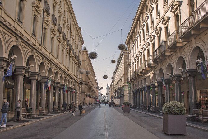 explore-the-instaworthy-spots-of-turin-with-a-local