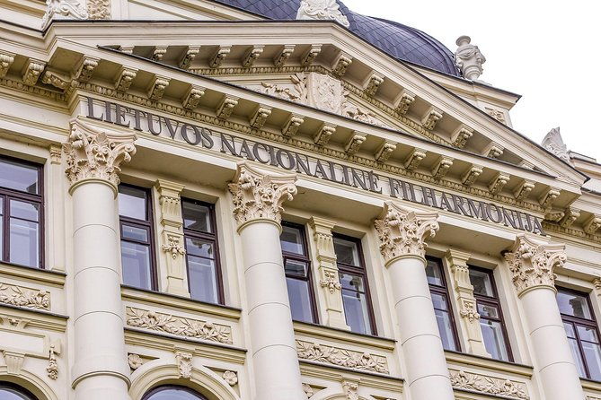 explore-vilnius-art-and-culture-with-a-local