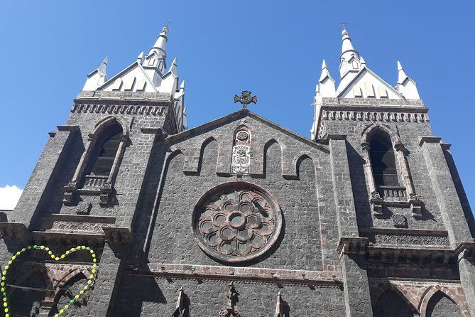 exploring-banos-and-cotopaxi-volcano-in-2-days-1-night