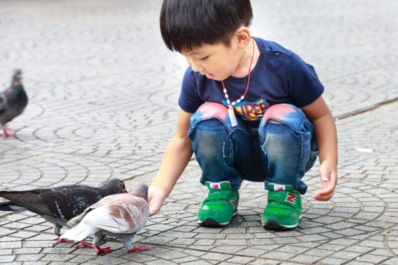 exploring-madrid-family-walking-tour