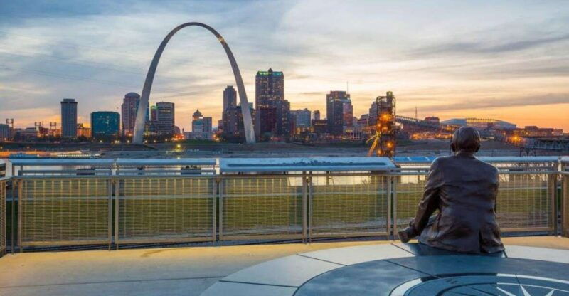 exploring-st-louis-with-the-family-walking-tour-2