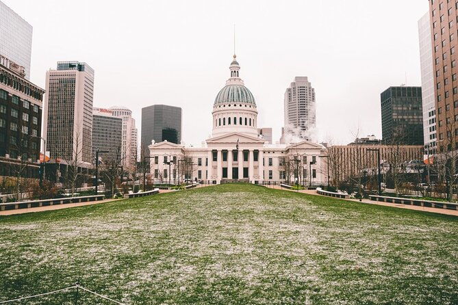 exploring-st-louis-with-the-family-walking-tour