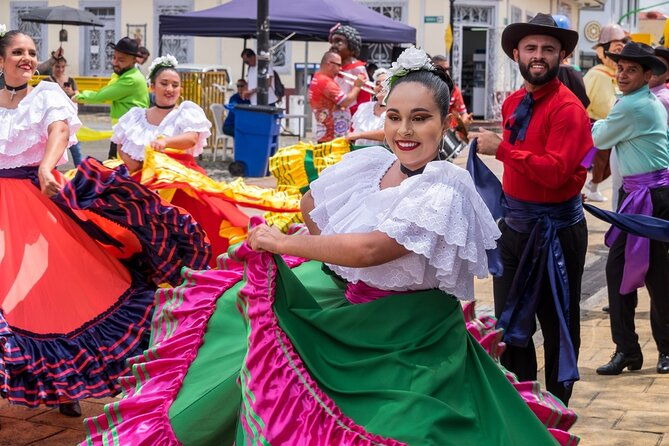 fabulous-city-walking-tour-of-san-jose