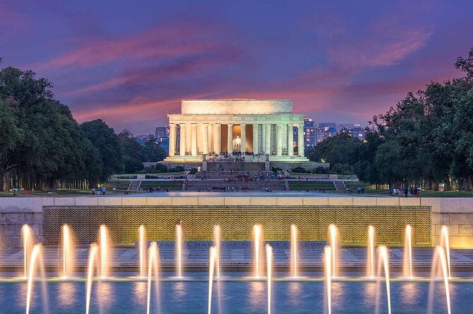 fabulous-private-night-city-tour-by-car-of-washington-dc