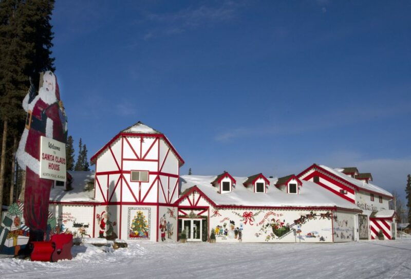 fairbanks-city-tour