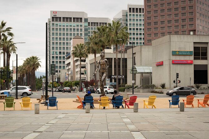 family-adventures-in-san-jose-private-walking-tour