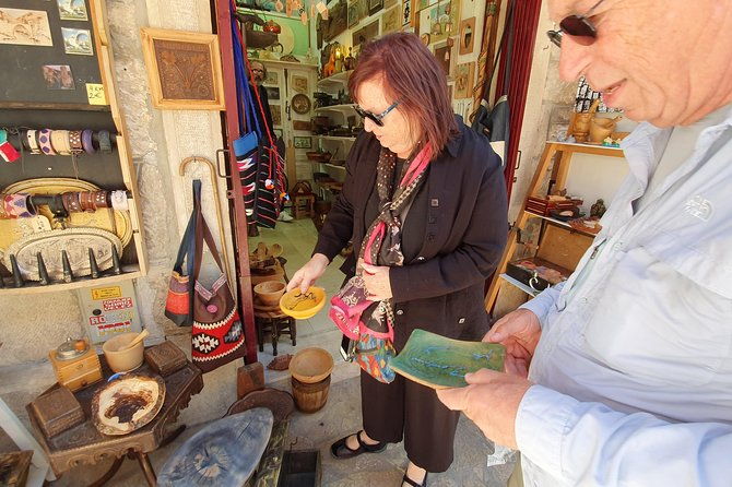 family-farm-stay-authentic-experiences-with-farm-to-table-food-from-dubrovnik