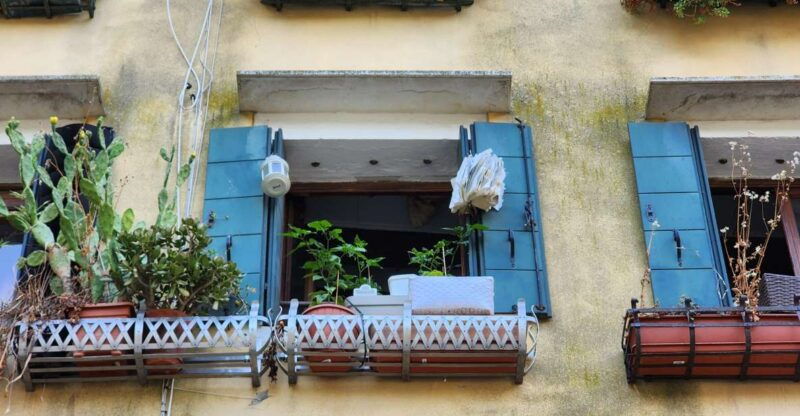 family-friendly-treasure-hunt-photos-tour-for-kids-in-venice
