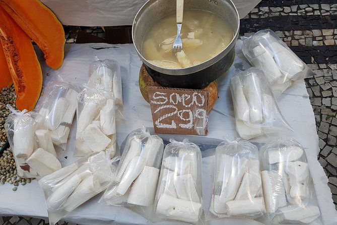 farmers-market-and-local-street-food