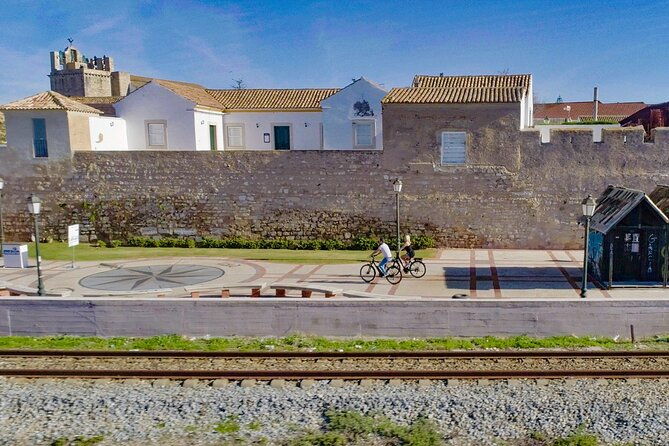 faro-city-ria-formosa-e-bike-tour