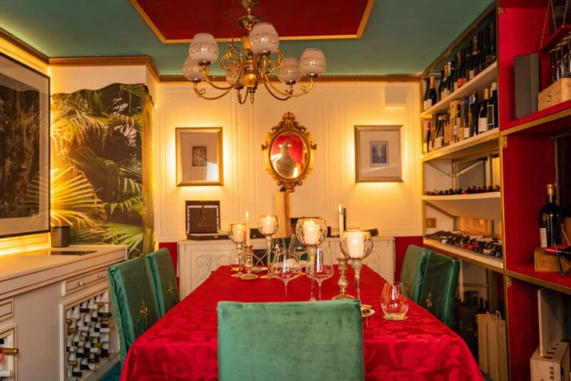 faro-city-segway-tour-with-wine-tasting-experience