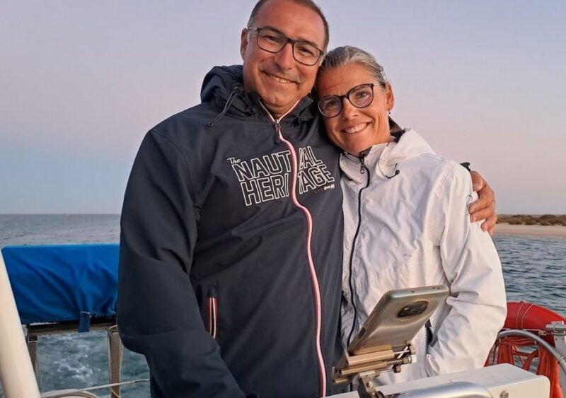 faro-come-and-discover-ria-formosa-with-us-in-our-catamaran