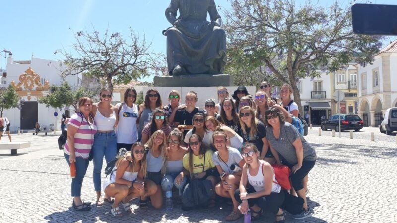 faro-old-town-guided-walking-food-tour