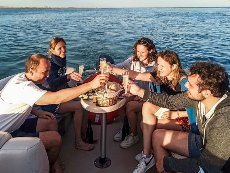 faro-private-ria-formosa-faro-islands-boat-tour