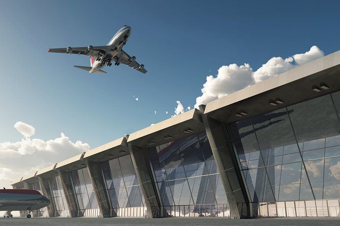 faro-private-transfer-to-from-lisbon
