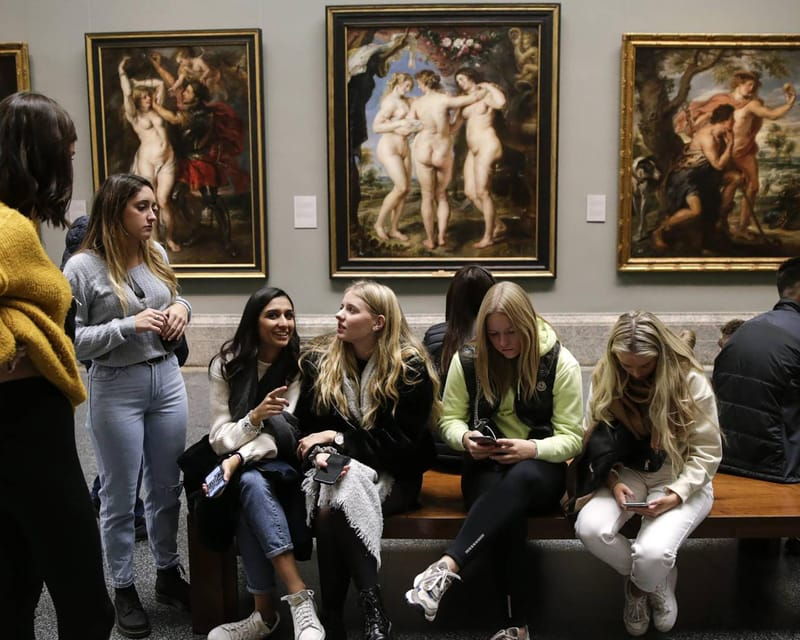 fascinating-insight-prado-museum-exploration