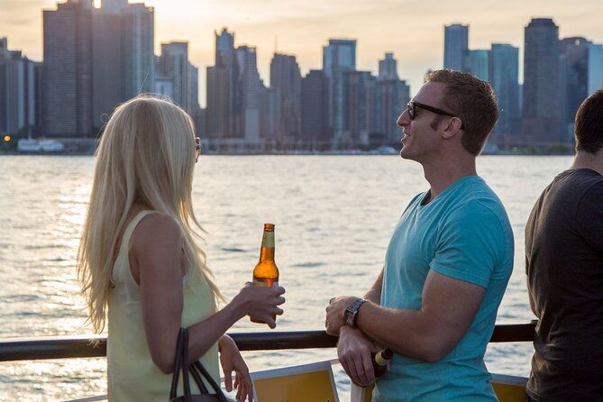 fathers-day-lake-michigan-dinner-buffet-cruise