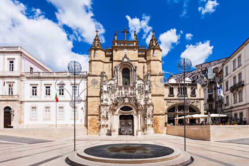 fatima-and-coimbra-day-tour-from-porto