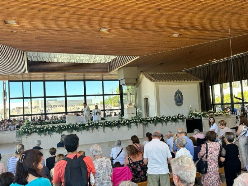 fatima-full-day-private-tour