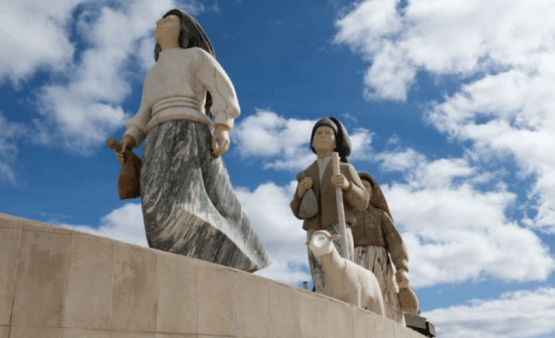 fatima-half-day-private-guided-tour-in-english-or-spanish