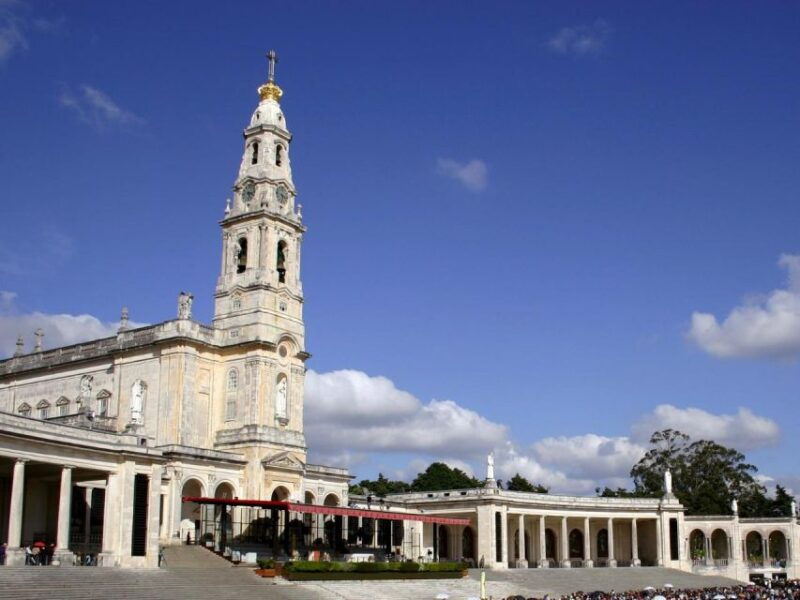 fatima-half-day-private-tour