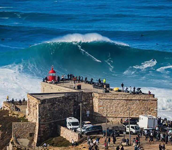 fatima-nazare-obidos-full-day-trip-and-private-transport