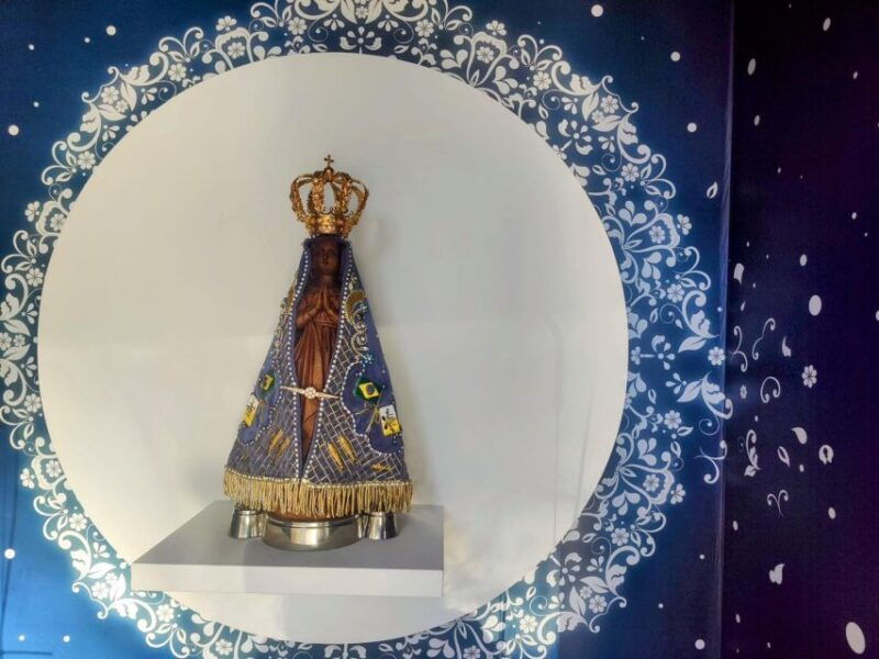 fatima-private-tour-shrine-sacred-path-shepherds-house