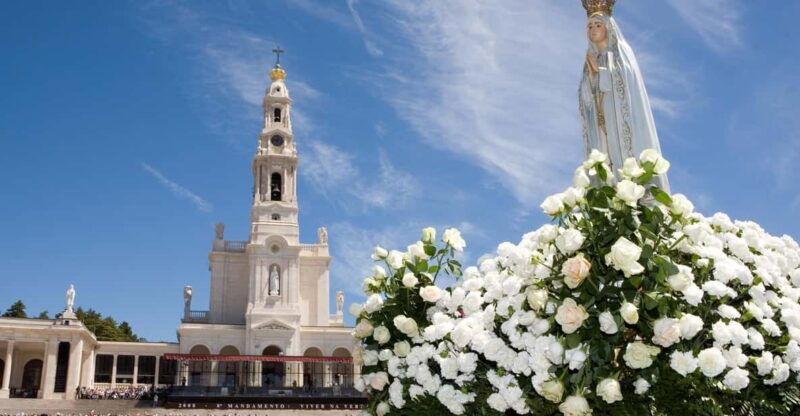 fatima-small-group-half-day-tour-from-lisbon