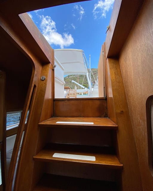 favignana-and-levanzo-shared-tour-on-yacht-shalimar-iv