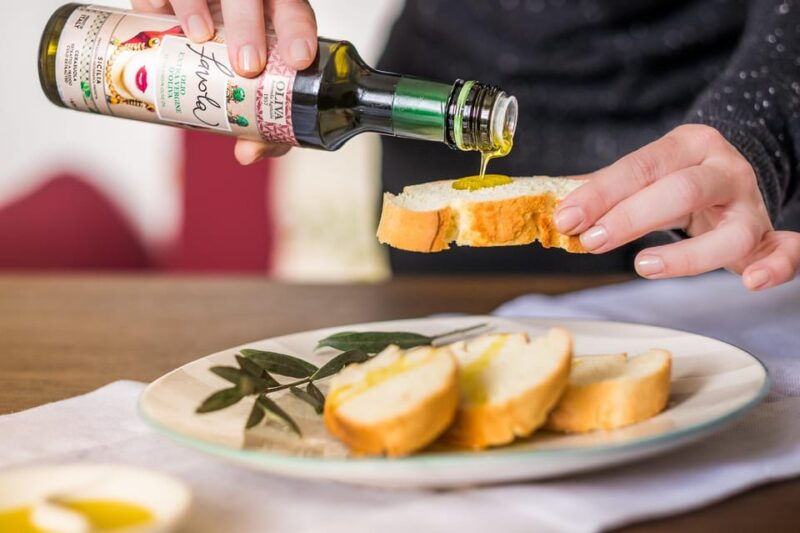 favola-lemon-tour-and-olive-oil-tasting-in-syracuse