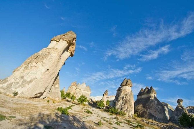 feel-the-magic-of-the-fairy-chimneys-on-a-southern-cappadocia-turkey-tour