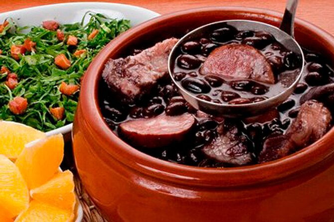feijoada-food-tour-in-rio-de-janeiro-with-hotel-pick-up-and-drop-off