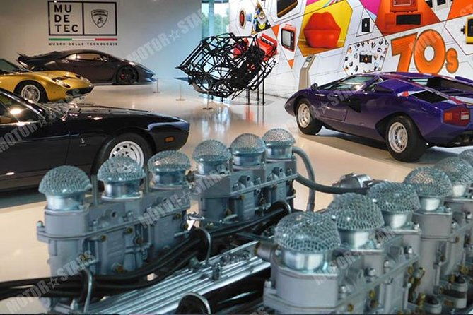 ferrari-lamborghini-tour-the-original-italian-car-factory-tour