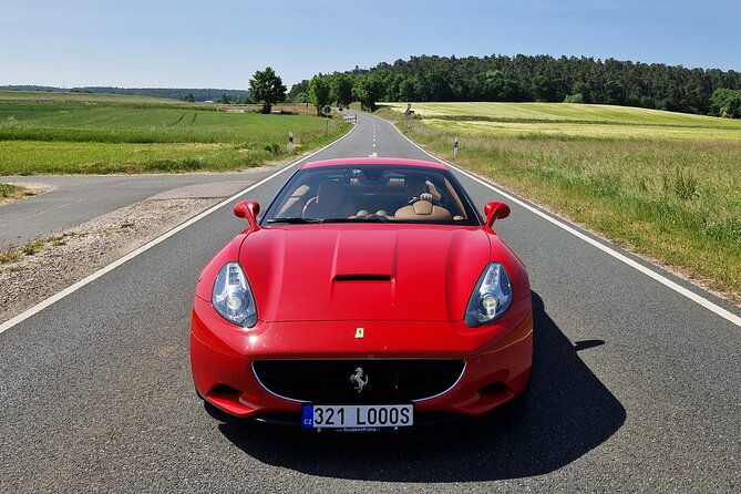 ferrari-supersport-experience-drive-drive-yourself