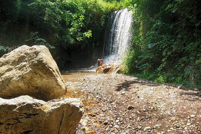 ferrieres-path-a-challenging-trekking