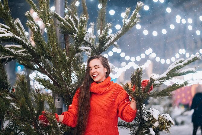 festive-los-angeles-a-christmas-walking-tour
