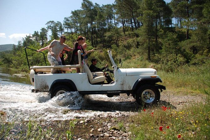 fethiye-jeep-safari-tour-including-lunch