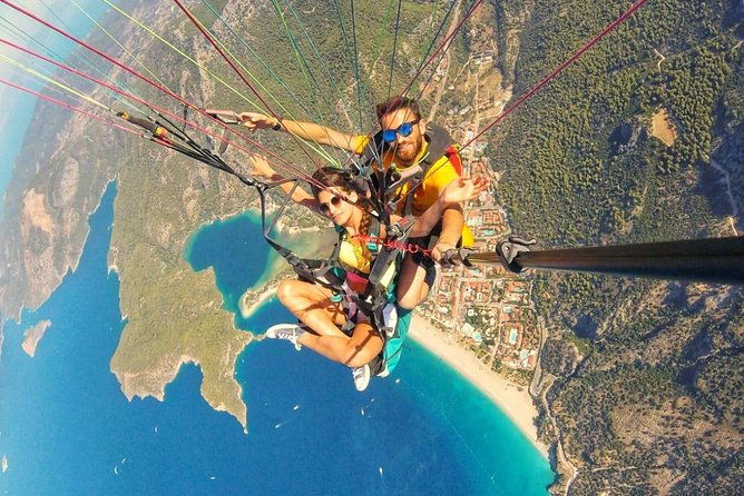 fethiye-parachute-adventure