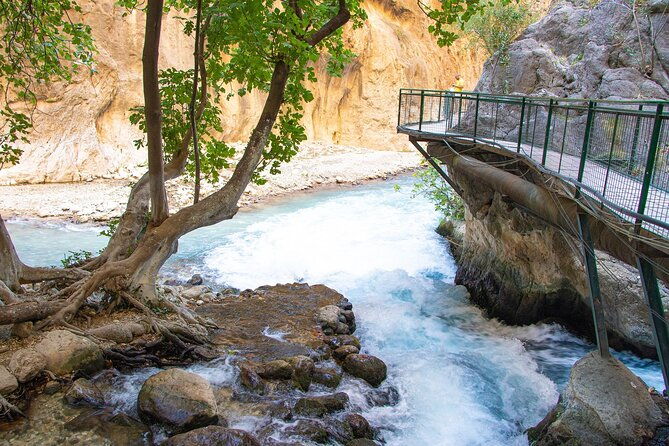 fethiye-saklikent-and-oludeniz-day-trip-from-marmaris