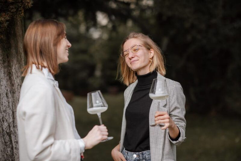 filandetta-park-wine-art-farm-founders-tour