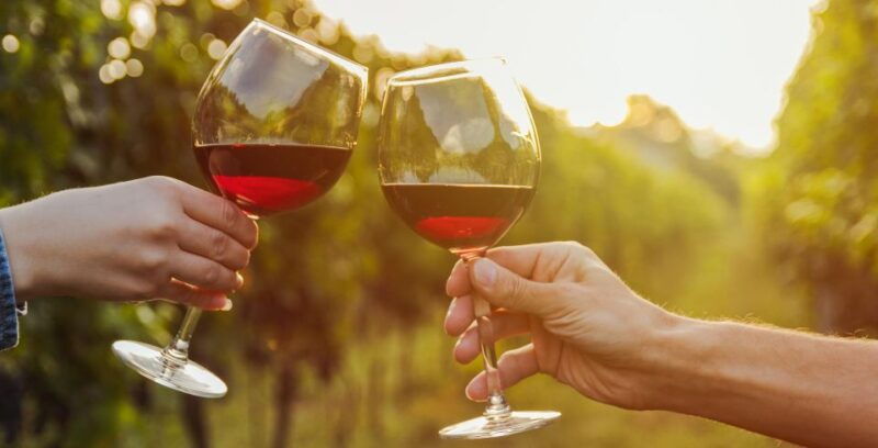 fine-wining-saturday