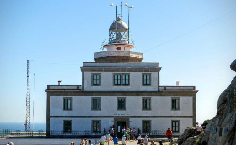 finisterre-express-in-a-small-group-with-hotel-pickup