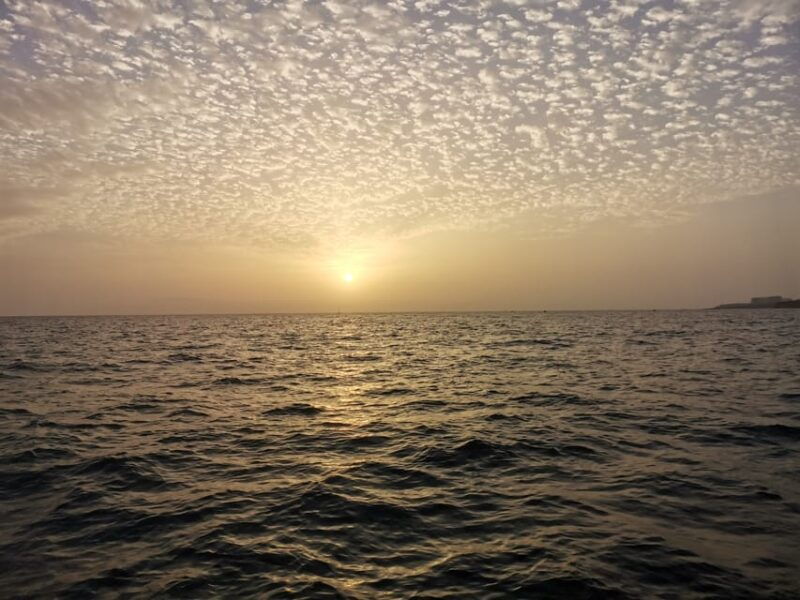 fishing-charter-4h